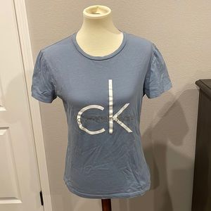 Calvin Klein T-shirt